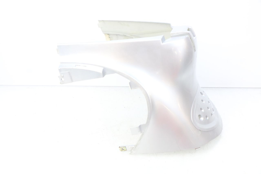 photo de UNDERSEAT PANEL SACHS FY125T FY T 125 (2007 - 2011)