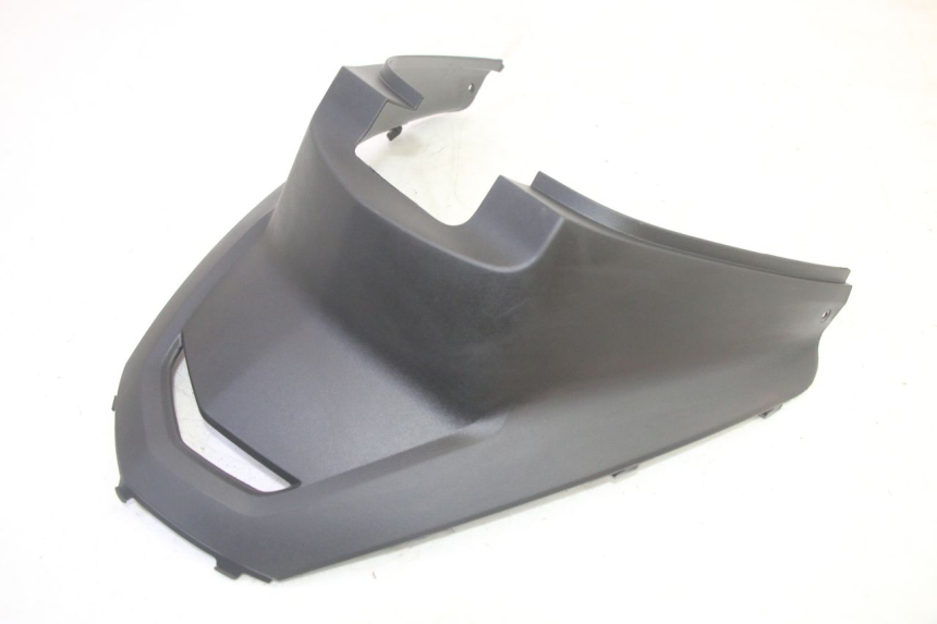 photo de UNDERSEAT PANEL JM MOTORS SANTANA EVO 50 (2024 - 2026) - Component detail