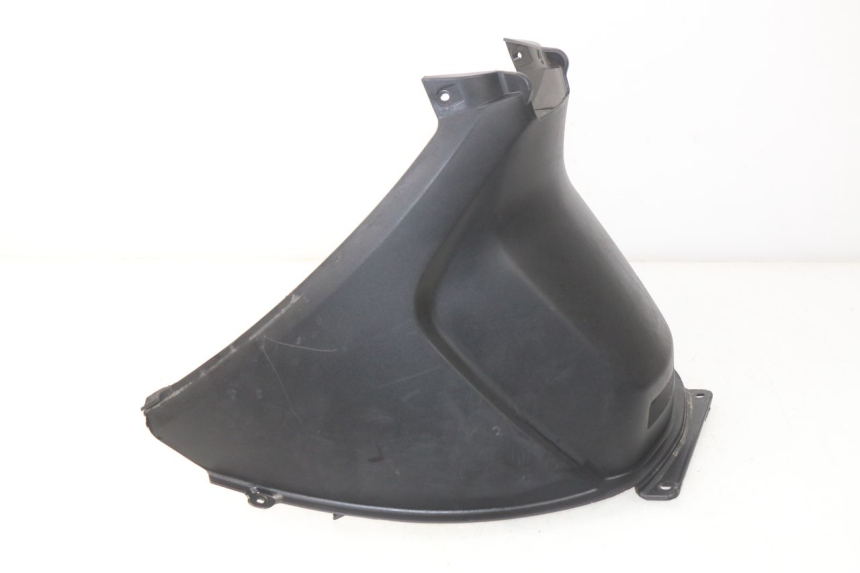 photo de UNDERSEAT COVER JM MOTORS SANTANA 50 (2014 - 2020)