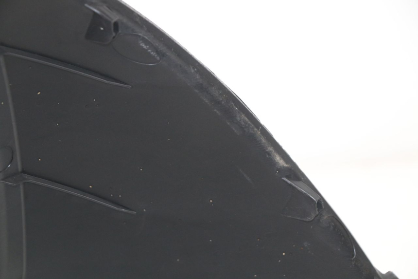 photo de UNDERSEAT COVER JM MOTORS SANTANA 50 (2014 - 2020)