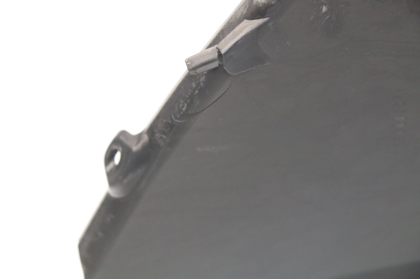 photo de UNDERSEAT COVER JM MOTORS SANTANA 50 (2014 - 2020)