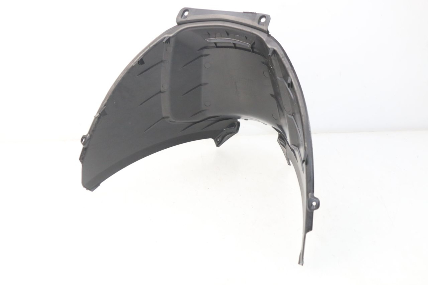 photo de UNDERSEAT COVER JM MOTORS SANTANA 50 (2014 - 2020)