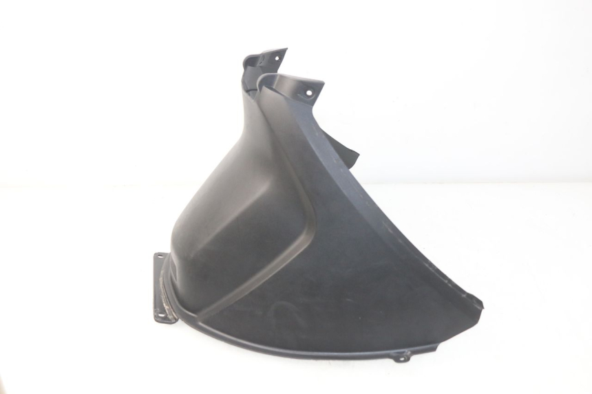 photo de UNDERSEAT COVER JM MOTORS SANTANA 50 (2014 - 2020)