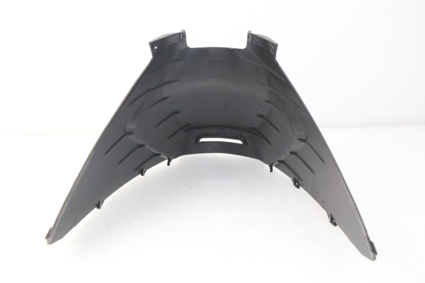 photo de UNDERSEAT COVER JM MOTORS SANTANA 50 (2014 - 2020)