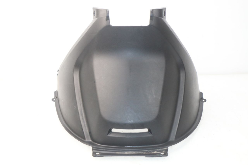 photo de UNDERSEAT COVER JM MOTORS SANTANA 50 (2014 - 2020)