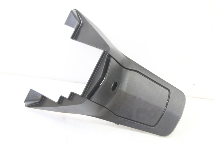 photo de UNDERSEAT PANEL PEUGEOT SATELIS 125 (2013 - 2018)