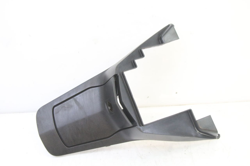 photo de UNDERSEAT PANEL PEUGEOT SATELIS 125 (2013 - 2018)