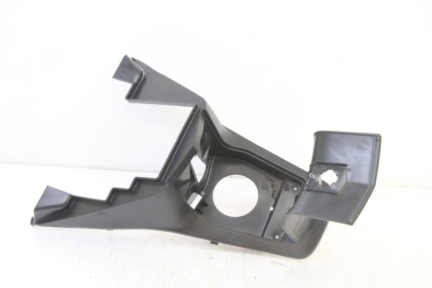 photo de UNDERSEAT PANEL PEUGEOT SATELIS 125 (2013 - 2018)