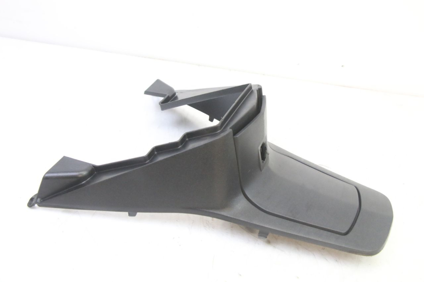 photo de UNDERSEAT PANEL PEUGEOT SATELIS 125 (2013 - 2018)