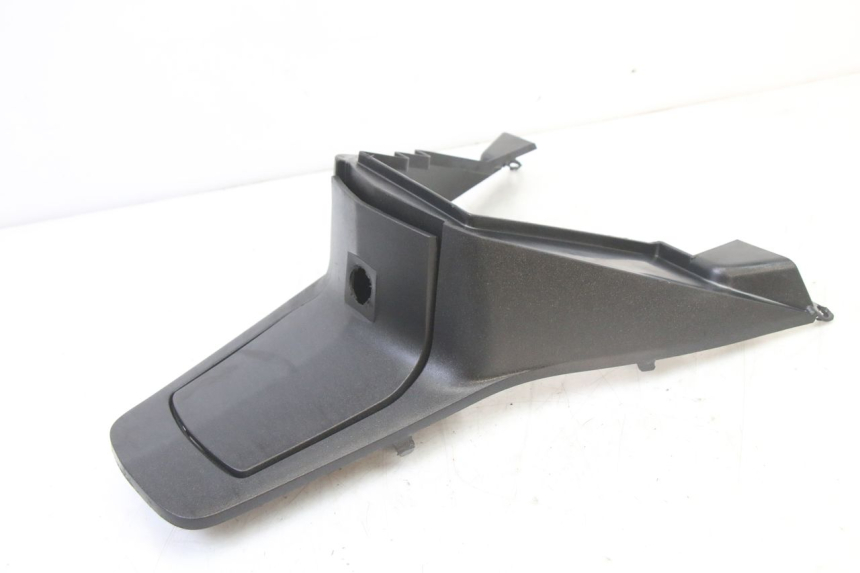 photo de UNDERSEAT PANEL PEUGEOT SATELIS 125 (2013 - 2018)