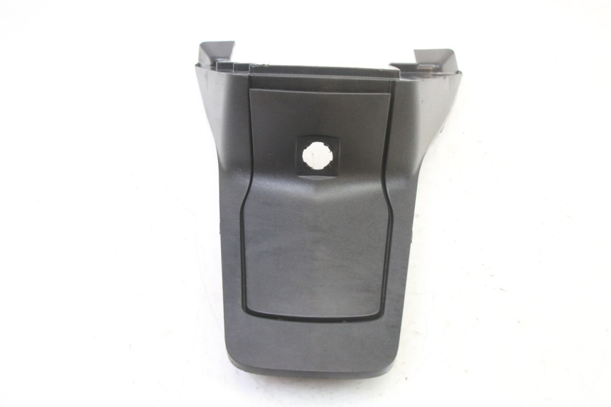 photo de UNDERSEAT PANEL PEUGEOT SATELIS 125 (2013 - 2018)