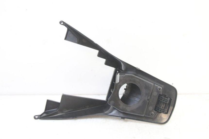 photo de UNDERSEAT PANEL PEUGEOT SATELIS 125 (2013 - 2018)