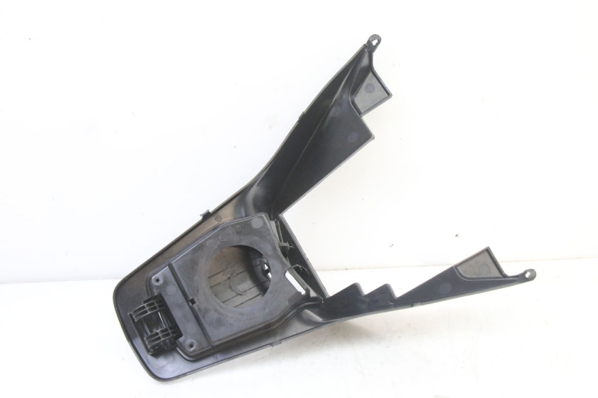 photo de UNDERSEAT PANEL PEUGEOT SATELIS 125 (2013 - 2018)