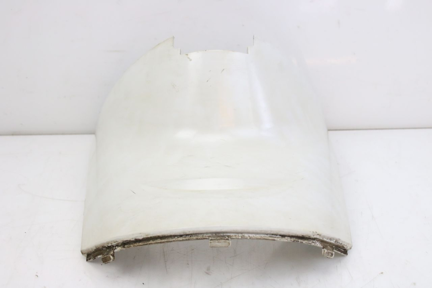 photo de UNDERSEAT COVER KYMCO SENTO 100 (2008 - 2013)