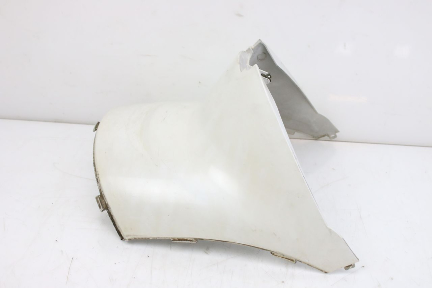 photo de UNDERSEAT COVER KYMCO SENTO 100 (2008 - 2013)