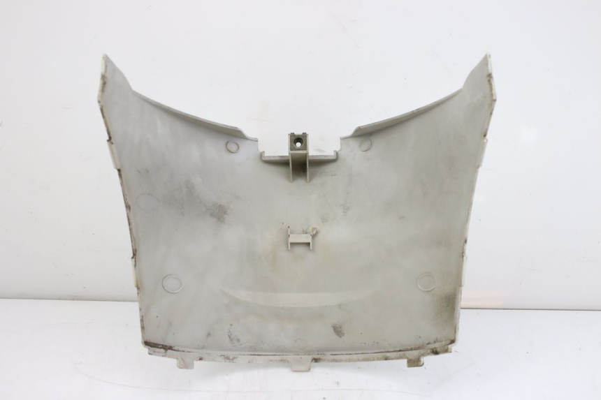 photo de UNDERSEAT COVER KYMCO SENTO 100 (2008 - 2013)
