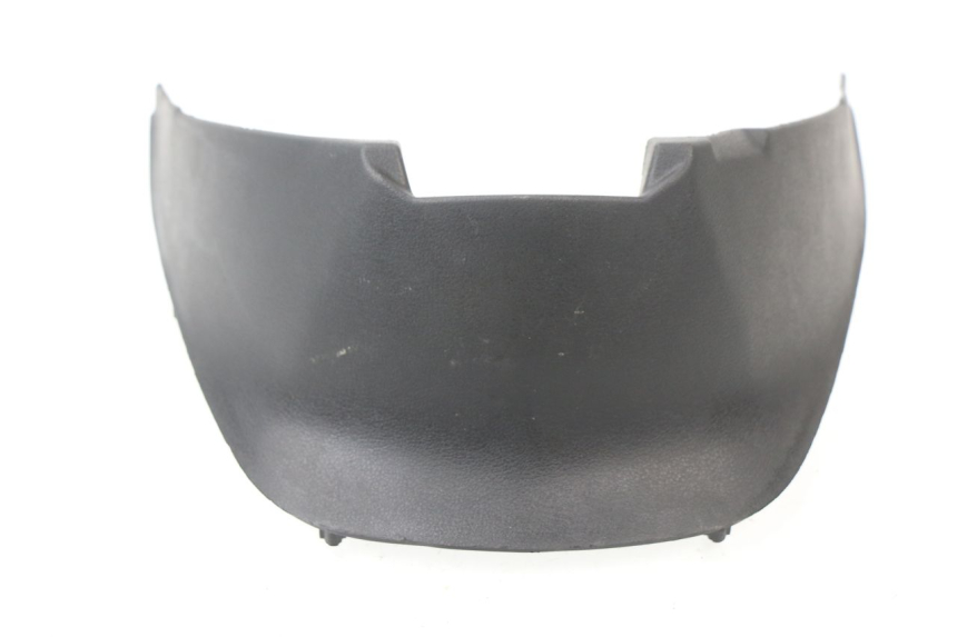 photo de UNDERSEAT PANEL HONDA SFX 50 (1996 - 1997)