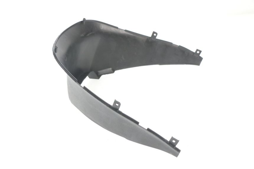 photo de UNDERSEAT PANEL HONDA SFX 50 (1996 - 1997)