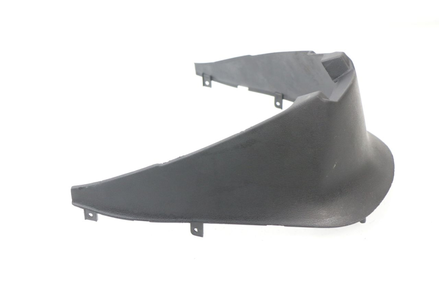 photo de UNDERSEAT PANEL HONDA SFX 50 (1996 - 1997)