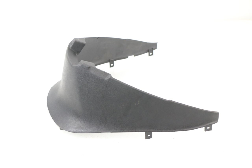 photo de UNDERSEAT PANEL HONDA SFX 50 (1996 - 1997)