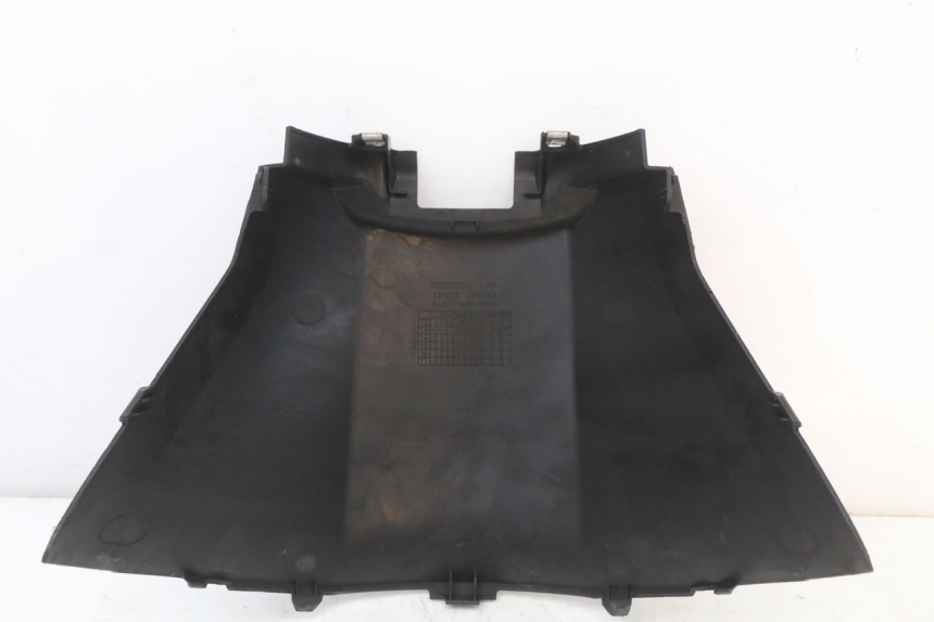 photo de UNDERSEAT PANEL HONDA SH ABS 125 (2012 - 2017)