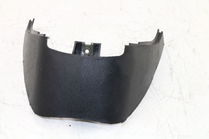 photo de UNDERSEAT PANEL ZNEN SPEEDER 50 (2012 - 2016)