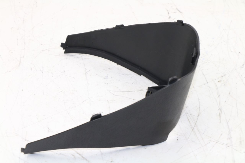 photo de UNDERSEAT PANEL ZNEN SPEEDER 50 (2012 - 2016)