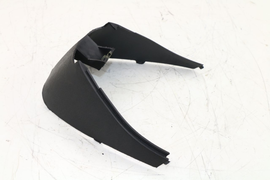 photo de UNDERSEAT PANEL ZNEN SPEEDER 50 (2012 - 2016)