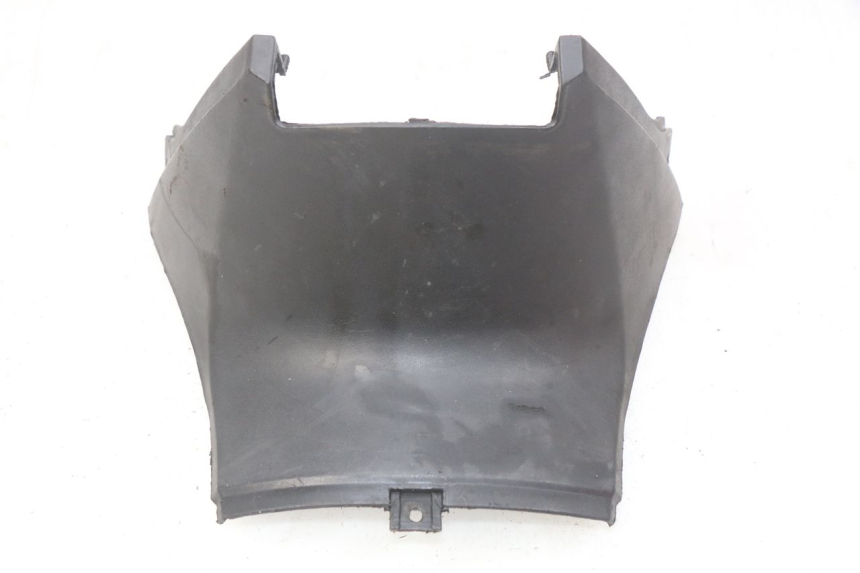 photo de UNDERSEAT COVER SACHS SPEEDJET 2T 50 (2007 - 2014)