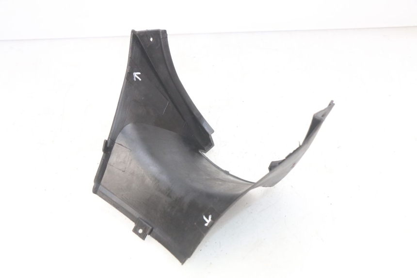 photo de UNDERSEAT COVER SACHS SPEEDJET 2T 50 (2007 - 2014)