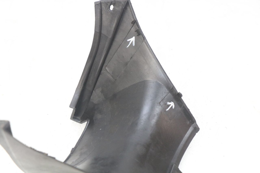 photo de UNDERSEAT COVER SACHS SPEEDJET 2T 50 (2007 - 2014)