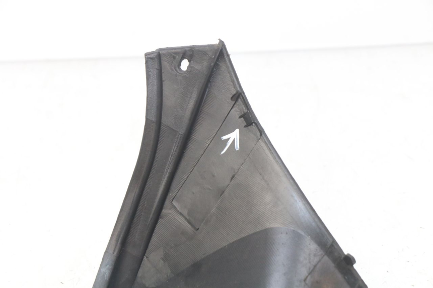 photo de UNDERSEAT COVER SACHS SPEEDJET 2T 50 (2007 - 2014)
