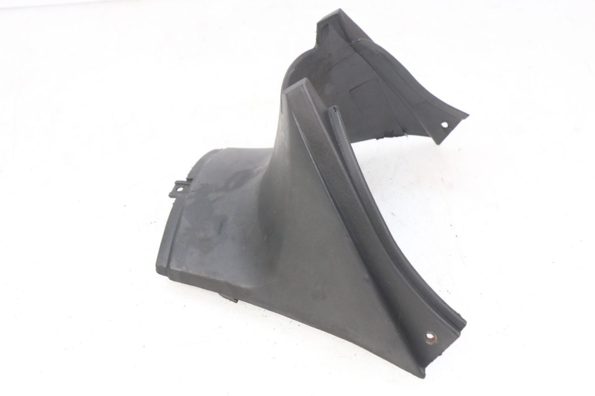 photo de UNDERSEAT COVER SACHS SPEEDJET 2T 50 (2007 - 2014)
