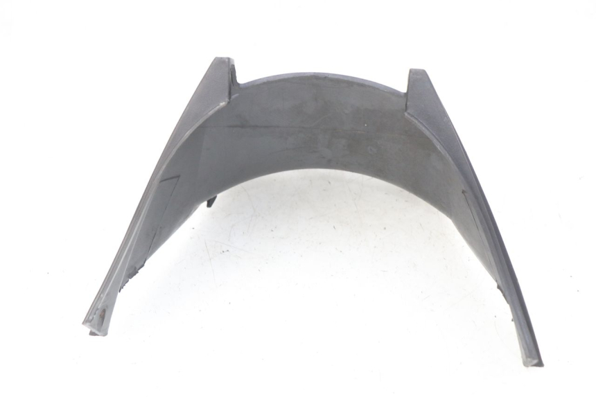 photo de UNDERSEAT COVER SACHS SPEEDJET 2T 50 (2007 - 2014)