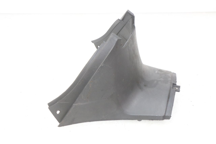 photo de UNDERSEAT COVER SACHS SPEEDJET 2T 50 (2007 - 2014)