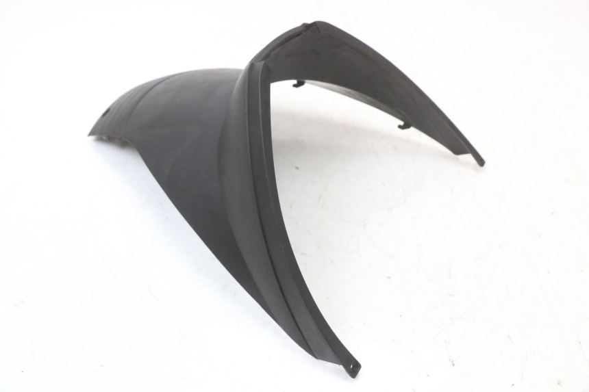 photo de UNDERSEAT PANEL APRILIA SR 2T 50 (2018 - 2022)