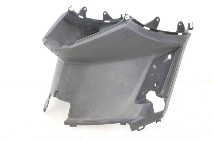 photo de UNDERSEAT PANEL PEUGEOT STREETZONE I NAKED 2T 50 (2018 - 2020)