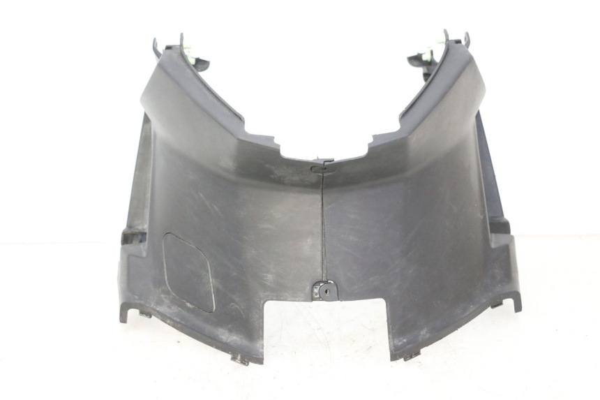 photo de UNDERSEAT PANEL PEUGEOT STREETZONE I NAKED 2T 50 (2018 - 2020)