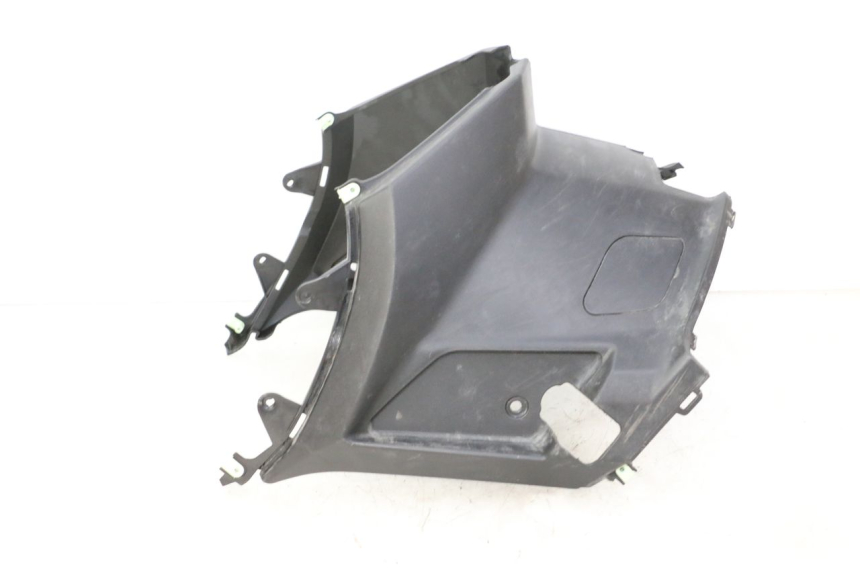 photo de UNDERSEAT PANEL PEUGEOT STREETZONE I NAKED 2T 50 (2018 - 2020)