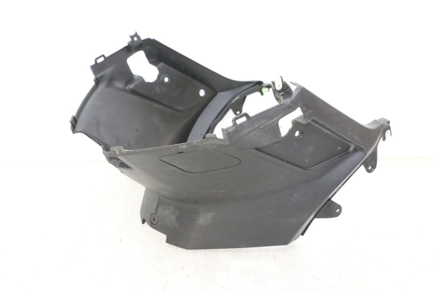 photo de UNDERSEAT PANEL PEUGEOT STREETZONE I NAKED 2T 50 (2018 - 2020)