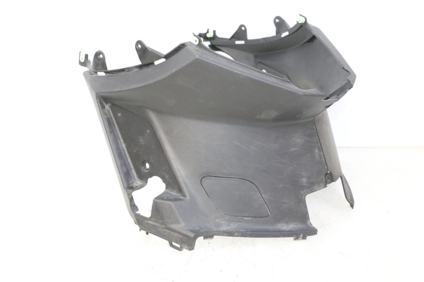 photo de UNDERSEAT PANEL PEUGEOT STREETZONE I NAKED 2T 50 (2018 - 2020)