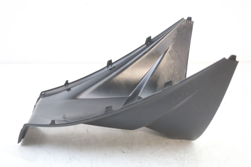 photo de UNDERSEAT PANEL SUZUKI ADDRESS 110 (2015 - 2020)