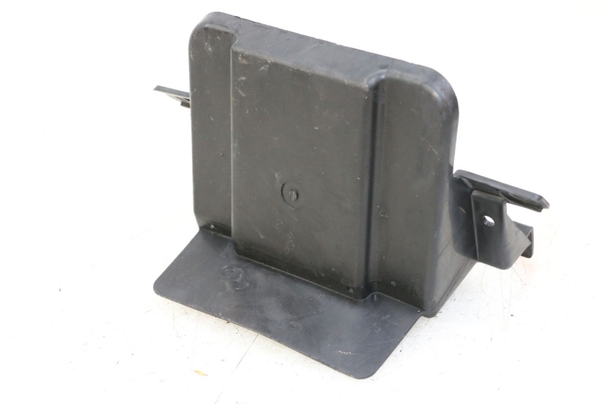 photo de UNDERSEAT PANEL SUZUKI GSX F GSXF 650 (2007 - 2015)