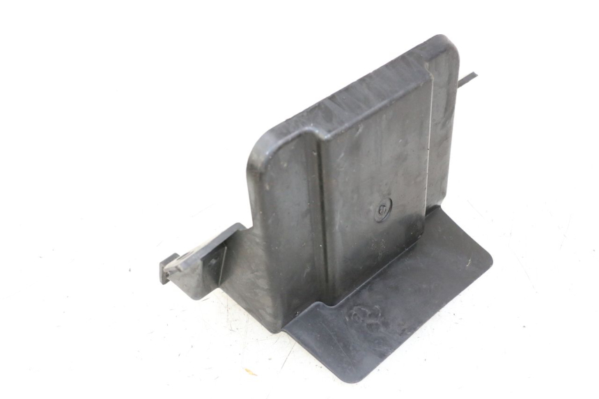 photo de UNDERSEAT PANEL SUZUKI GSX F GSXF 650 (2007 - 2015)