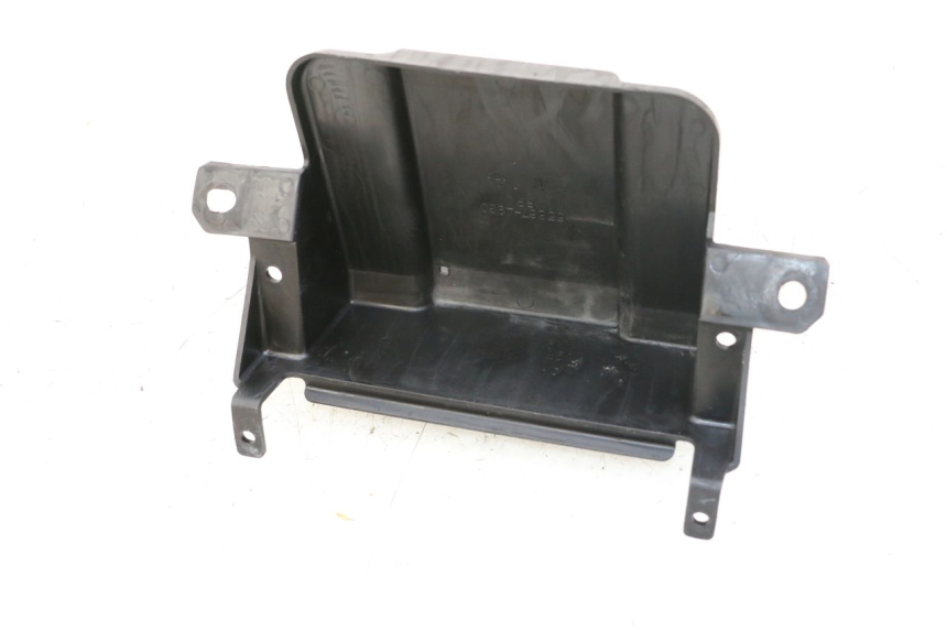 photo de UNDERSEAT PANEL SUZUKI GSX F GSXF 650 (2007 - 2015)