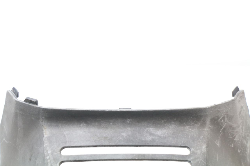photo de UNDERSEAT COVER SUZUKI UH BURGMAN 125 (2002 - 2006)