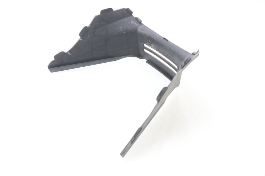 photo de UNDERSEAT COVER SUZUKI UH BURGMAN 125 (2002 - 2006)