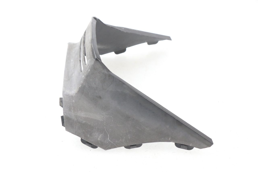 photo de UNDERSEAT COVER SUZUKI UH BURGMAN 125 (2002 - 2006)