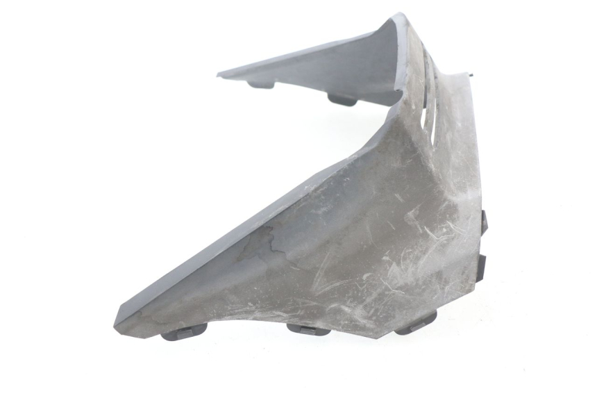 photo de UNDERSEAT COVER SUZUKI UH BURGMAN 125 (2002 - 2006)