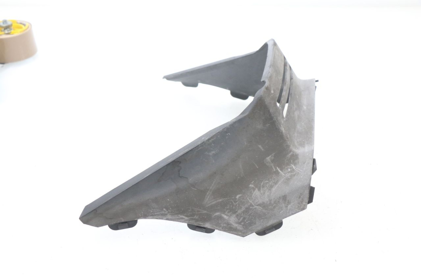 photo de UNDERSEAT COVER SUZUKI UH BURGMAN 125 (2002 - 2006)